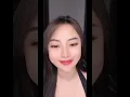 Download Lagu sunmut paling seksi