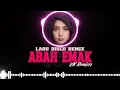 Download Lagu Lagu Joget Terbaru - ABAH EMAK - VN Remixer 2025