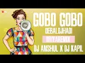 Download Lagu GOBO GOBO DEBALOJHADI || ORIYAREMIX || DJ ANSHUL X DJ CHANDAN CK X DJ KAPIL