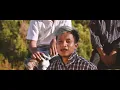 Young Fella, S Dawg, Mendal (KZL) - ZING DAR 6 (Official)