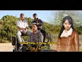 Download Lagu Young Fella, S Dawg, Mendal (KZL) - ZING DAR 6 (Official)
