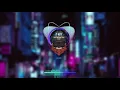 Download Lagu ATMOSPHERE (BREAKBEAT)