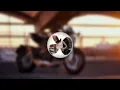 Download Lagu اغنية روسية جميلة جدا بطئ Motan 999 rimex slowed