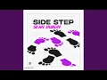 Side Step - Experts Only