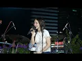 โปรดส่งใครมารักฉันที - Earth Patravee (เอิ๊ต ภัทรวี) @ ดนตรีในสวน | 230205