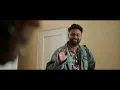 Lovely Vaazha - Video Song | Vaazha 2 | Jazir | AshaJeevan | Ankit Menon |Vipin Das|Savin Sa|Hashir