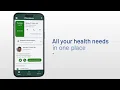 Providence App Descriptive Overview of the App and its Features