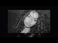 Download Lagu Malik - Kalt