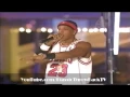 Download Lagu Jay-z - \