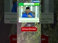 Download Lagu Dakwah jangan mengharapkan upah #ceramahsingkat #dakwah