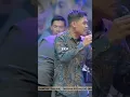 Lagu air mata perpisahan||mahesa music