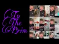 THIS MONTHS TO THE BRIM DUETS ALL IN ONE