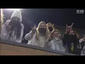 No 15 Dutch Fork wins fifth straight South Carolina 5A state title