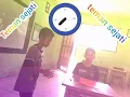 Download Lagu Sahabat sejati ku