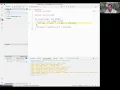 2021c-0830 Line-by-line visual debugging in VS Code with lldb