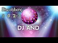 Download Lagu DJ ÂND - DiscoMixing 2023 #mashup2023