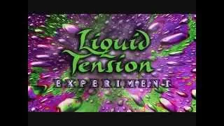 Download Liquid Tension Experiment  - Biaxident Guitar Backing Track MP3