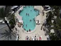Kimpton Vero Beach Hotel Spa