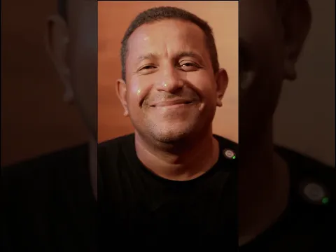 ESCUCHA ESTO DESDE LAS CENIZAS | TOMAS OCAMPO  #tomasocampo #musica #music #desdelascenizas