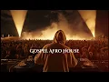 Gospel Afro House Worship 🙏 Psalm Mix | Heal Your Soul | Christian Amapiano