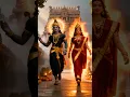 Download Lagu Ayyappa Swamy walking with Mata 🙏 #ayyappa #ayyappan #ayyappaswamy #shorts #trend #shortvideo #short