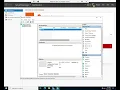 Managing Hyper-V replication