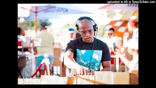 dj kent weekent mix 16 november 2018 