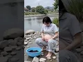 Download Lagu Pure Village Emotions: Pregnant Woman’s Hard Work Captured in AI Art #ailookbook #ai