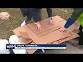 Thousands of Metro Detroiters left without garbage pick up after trash hauler gets booted