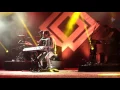 Download Lagu Diogo Piçarra   Por Quem Não Esqueci Sanjoaninas