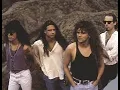 Download Lagu Harem Scarem - You Want It All (Audio Album)