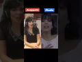 Download Lagu Tourner dans le vide Indila Acappella vs Studio
