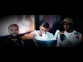 Jeyaa - Tu m'auras pas  (Clip officiel)