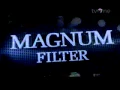 TvOne Magnum Filter 21 53