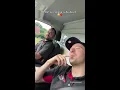 Download Lagu Hij heeft nog enkele oefeningen nodig en hij is ready😂  TT/ maikcruijff