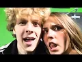 Lev Cameron Finally Confirms Breakup With Piper