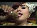 Download Lagu [TERBARU] Full Album Slow Dut Campursari 2017