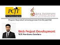 SkillShop Project Task 26 Web Programming 1