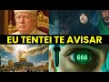Download Lagu 2025 — O CONFLITO ENTRE ISRAEL E IRÃ PODE ACENDER a GUERRA FINAL!