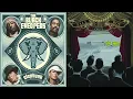Fall Out Boy - Dance, Dance But It's Let's Get It Started by The Black Eyed Peas