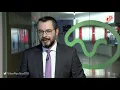 Download Lagu Rede 21 - Escalada Jornal Terra Viva 2ª Edição | 10/03
