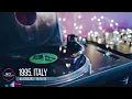 Download Lagu Lunja - Close Your Eyes (Original Mix) - eurodance | italodance | dance anni 90