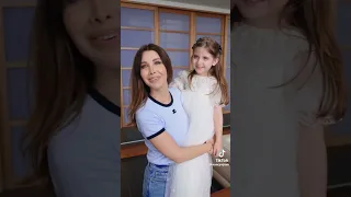                                     دندنها