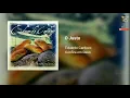 Eduardo Cardozo - O Justo Oficial