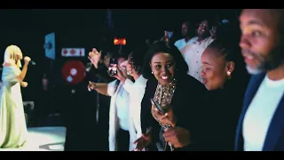 ngomoya ka thixo official music video xolisa kwinana