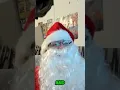 What Did Dokkan Santa Say DBZ Dokkan Battle