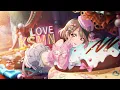 Kasumi Nakasu Songs Playlist Full | Love Live! Nijigasaki School Idol Club