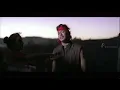 Thiruda Thiruda | Tamil Movie | Scenes | Clips | Comedy | Rasathi Song