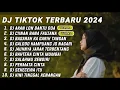 Download Lagu DJ TIKTOK VIRAL TERBARU 2024 - DJ AKAN LON BANTU DOA REMIX FULLBASS NONSTOP 1 JAM TANPA IKLAN