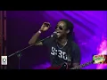 Download Lagu EarthKry @Emancipation Park (Kingston, Jamaica)